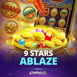 icon-game