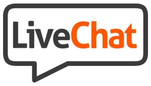 icon-livechat